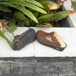 Front Page -ALEGRIA Sales Store 0000 ALG 7608 1