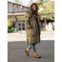 Shoes Classic Peaceful Easy Shoe -ALEGRIA Sales Store 0000 ALG 7613