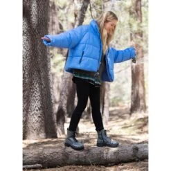 Ari Doll Parts Boot -ALEGRIA Sales Store 0000 ARI 7609