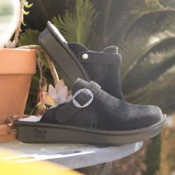 Front Page -ALEGRIA Sales Store 0000 BRN 7441 1