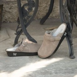 Front Page -ALEGRIA Sales Store 0000 BRN 7466 1