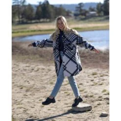 Reece Upgrade Shoe -ALEGRIA Sales Store 0000 REE 161