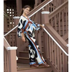 Triniti Clay Sandal -ALEGRIA Sales Store 0000 TRI 7407