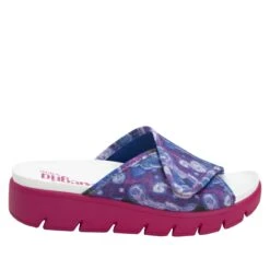 Front Page -ALEGRIA Sales Store AIR 267 S2