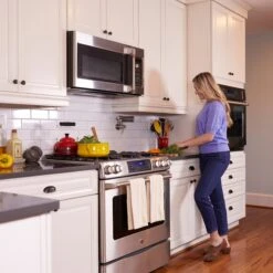 Sereniti Patchwork Shoe -ALEGRIA Sales Store ALEGRIA FW21 SER 7636 SX1 22cdd701 2964 4493 84ad cfea3e252226