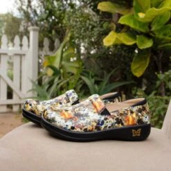 Shoes Keli Paws Up Professional Shoe 13 Shoes Keli Paws Up Professional Shoe -ALEGRIA Sales Store ALEGRIA SS22 KEL 7512 S1X 6c62bc00 4aa9 477c b870 8665f8e24875