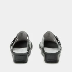 Shoes Classic Hello Doily Shoe -ALEGRIA Sales Store ALG 163 S3 291ed114 aaec 401b 85e5 62980f7d97fe