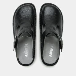 Shoes Classic Hello Doily Shoe -ALEGRIA Sales Store ALG 163 S4 e67756af 5375 4f17 b69c abbcc84b5a59