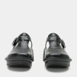 Shoes Classic Hello Doily Shoe -ALEGRIA Sales Store ALG 163 S5 4c6a8159 002d 4798 b57d f521a2cc08cf