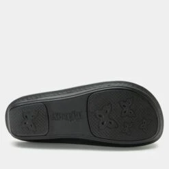 Shoes Classic Hello Doily Shoe -ALEGRIA Sales Store ALG 163 S6