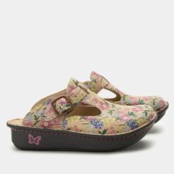 Shoes Classic A Fine Romance Shoe -ALEGRIA Sales Store ALG 6102 S2 379b15fe 5ade 4407 bcc3 7198def3a293