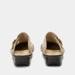 Shoes Classic A Fine Romance Shoe -ALEGRIA Sales Store ALG 6102 S3 ec6339a4 14f5 4d37 806e c9a22fc4be86