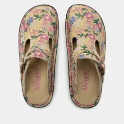 Shoes Classic A Fine Romance Shoe -ALEGRIA Sales Store ALG 6102 S4 42a183c5 a542 4a0d 878c 26fda8095d9b