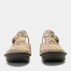 Shoes Classic A Fine Romance Shoe -ALEGRIA Sales Store ALG 6102 S5 ac82ddcf 9e0e 4ef4 81b7 b3cec01a8291