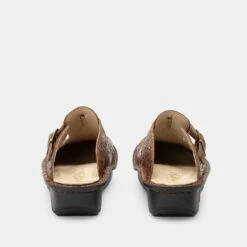 Shoes Classic Loretta Shoe -ALEGRIA Sales Store ALG 6123 S3 627e3137 48af 4951 86a9 0466f030dca3