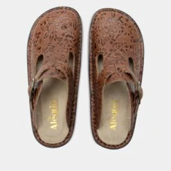 Shoes Classic Loretta Shoe -ALEGRIA Sales Store ALG 6123 S4 15469a18 6f64 4a88 8ee3 fb1da8dcd46f