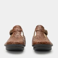 Shoes Classic Loretta Shoe -ALEGRIA Sales Store ALG 6123 S5 52cd118b eff2 4d8d a5a0 6f6fbcfb44bb