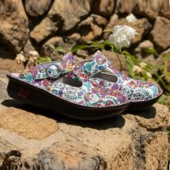 Front Page -ALEGRIA Sales Store ALG 6164