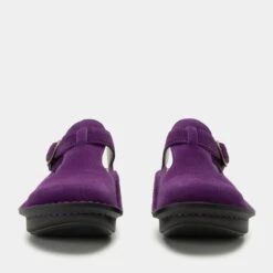 Shoes Classic Deep Amethyst Shoe -ALEGRIA Sales Store ALG 6165 S5 7f7268b0 e336 40f8 aef2 da49e0f3fe22