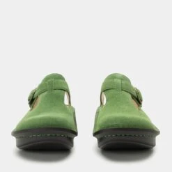 Shoes Classic Olive You Shoe -ALEGRIA Sales Store ALG 6168 S5 0db5386b 6e35 4bf1 b40f d4a0cb5c0b8f