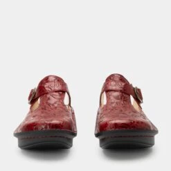 Shoes Classic Loretta Roja Shoe -ALEGRIA Sales Store ALG 6300 S5 825906a9 b179 4b1c a943 2ce298362638