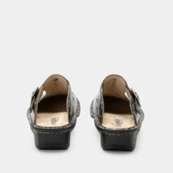 Shoes Classic Lax A Daisy Shoe -ALEGRIA Sales Store ALG 6302 S3 0fc33fe1 d3ff 48ac 8344 c62c828a3ba1