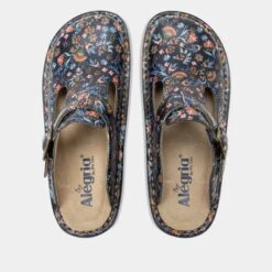 Shoes Classic Lax A Daisy Shoe -ALEGRIA Sales Store ALG 6302 S4 a1f151d2 3423 492c b5c5 a6e72f96a953