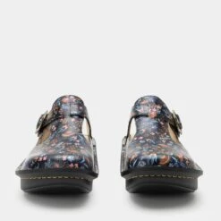 Shoes Classic Lax A Daisy Shoe -ALEGRIA Sales Store ALG 6302 S5 e305d245 0d51 4cb0 8948 b2bc1135ea05