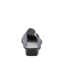 Classic Feral Shoe -ALEGRIA Sales Store ALG 7501 S3