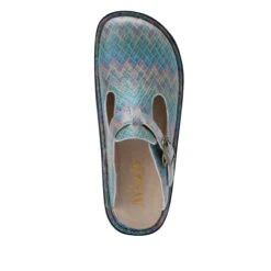 Shoes Classic Woven Wonder Shoe -ALEGRIA Sales Store ALG 7519 S4 9fd19c5a 608b 4e5b 9e81 fc3901862668
