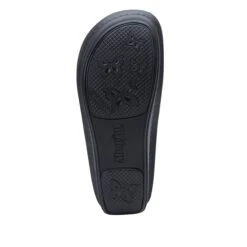 Shoes Classic Woven Wonder Shoe -ALEGRIA Sales Store ALG 7519 S5 67ee0d4e 19a0 4095 b50c bb0a80b6abae