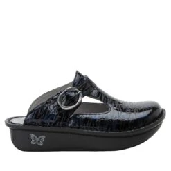 Classic Ocean Surf Shoe -ALEGRIA Sales Store ALG 7571 S2 803dccd8 16c6 447f ab6f f8a8a7a558eb