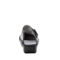 Classic Ocean Surf Shoe -ALEGRIA Sales Store ALG 7571 S3 a455c3e1 8086 44d3 a1bc df7c165c67f3