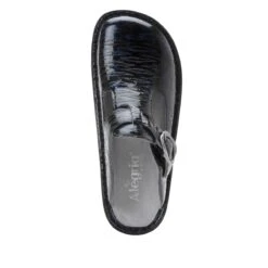 Classic Ocean Surf Shoe -ALEGRIA Sales Store ALG 7571 S4 e5d3e72f f76a 4583 ab3e d038127c5f41