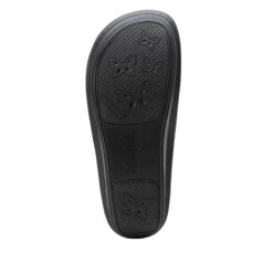 Classic Ocean Surf Shoe -ALEGRIA Sales Store ALG 7571 S5 91eb9c1d f90f 4647 8e2c 9540c9764c6f