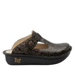 Classic Boheme Shoe -ALEGRIA Sales Store ALG 7572 S2