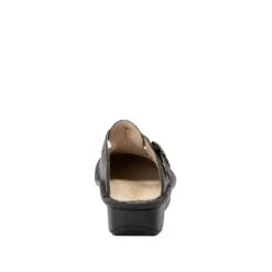 Classic Boheme Shoe -ALEGRIA Sales Store ALG 7572 S3