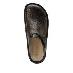 Classic Boheme Shoe -ALEGRIA Sales Store ALG 7572 S4