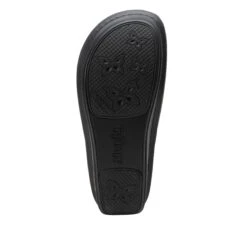 Classic Boheme Shoe -ALEGRIA Sales Store ALG 7572 S5