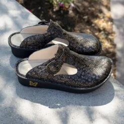 Classic Boheme Shoe -ALEGRIA Sales Store ALG 7572 SX2