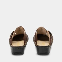 Shoes Classic Delicut Tawny Shoe -ALEGRIA Sales Store ALG 7608 S3 936f6ef4 7510 48b2 a2e7 badea949e211