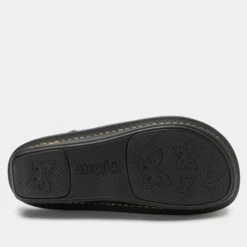 Shoes Classic Delicut Tawny Shoe -ALEGRIA Sales Store ALG 7608 S6