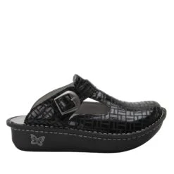 Classic Score Shoe -ALEGRIA Sales Store ALG 7702 S2