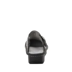 Classic Score Shoe -ALEGRIA Sales Store ALG 7702 S3