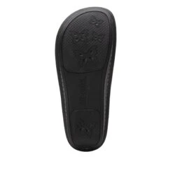 Classic Score Shoe -ALEGRIA Sales Store ALG 7702 S5