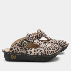 Shoes Classic Savage Shoe -ALEGRIA Sales Store ALG 7703 S2 246bb0b6 03e8 4453 a8e1 1cd525d98775