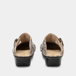 Shoes Classic Savage Shoe -ALEGRIA Sales Store ALG 7703 S3 3e1df2b9 5526 42b5 aec0 54a00c6f34ab