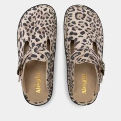 Shoes Classic Savage Shoe -ALEGRIA Sales Store ALG 7703 S4 26749dc5 03b0 40a6 a741 bc6abaafc13d