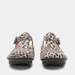 Shoes Classic Savage Shoe -ALEGRIA Sales Store ALG 7703 S5 52e3c32d 510a 41c7 8f7b c4e5ea69a03e