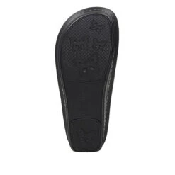 Shoes Classic Croco Shoe -ALEGRIA Sales Store ALG 7801 S5